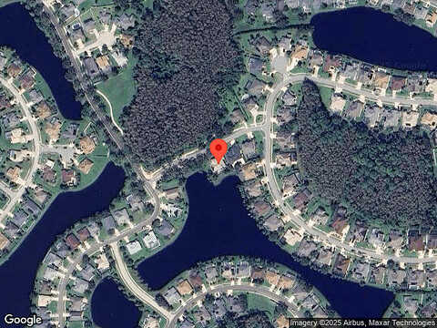Covendale, PORT ORANGE, FL 32128