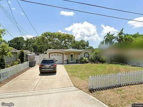 118Th, LARGO, FL 33773