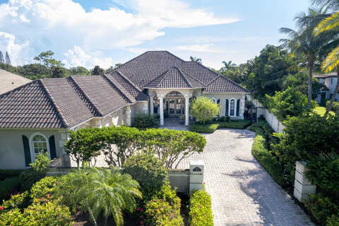 Mariner, JUPITER, FL 33477