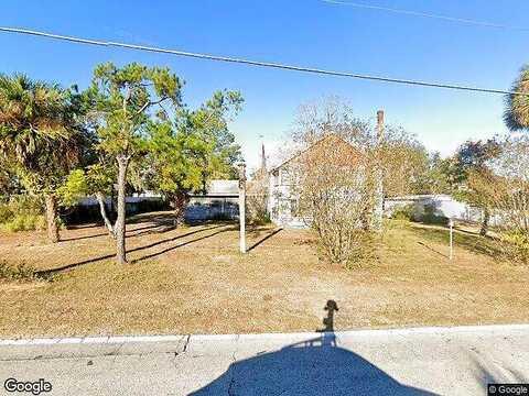 County Road 547, DAVENPORT, FL 33837