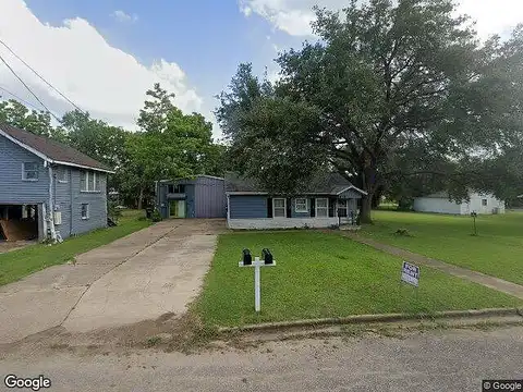 Poplar, TEAGUE, TX 75860