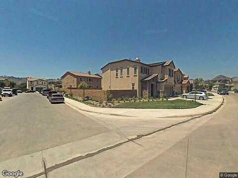 Lake Shore, FALLBROOK, CA 92028