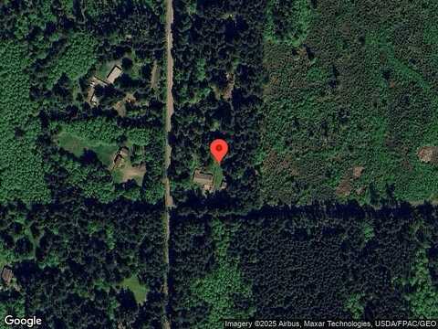 Porter, LANGLEY, WA 98260
