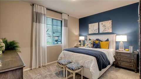 176Th Street, PUYALLUP, WA 98374