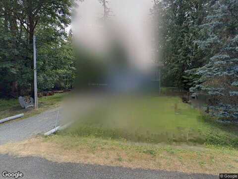 Mclane, SHELTON, WA 98584