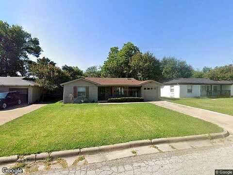 Fursman, FORT WORTH, TX 76114