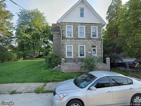 East, GLENSIDE, PA 19038