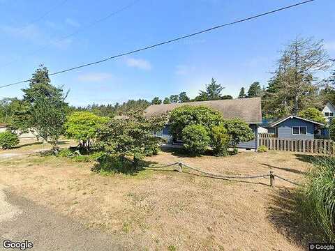 226Th, OCEAN PARK, WA 98640