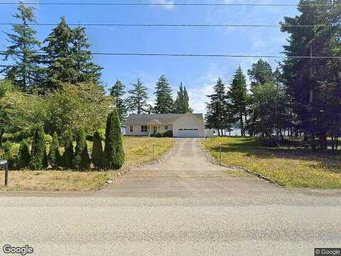 Sandridge, LONG BEACH, WA 98631