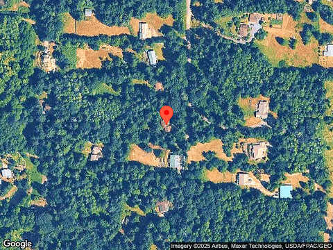 Kingston Farm, KINGSTON, WA 98346