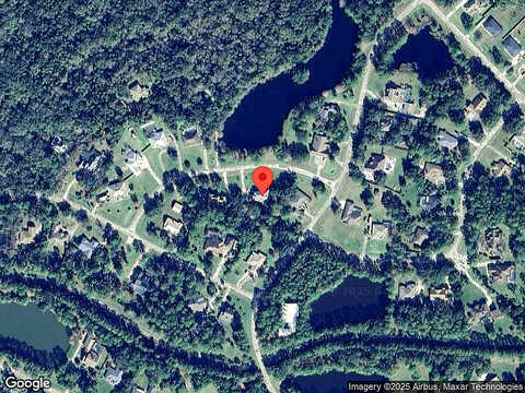 James, MIMS, FL 32754