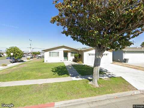 Osage, SALINAS, CA 93906