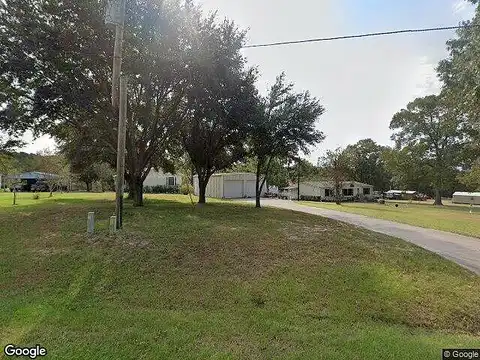 Sonnys, LIVINGSTON, TX 77351