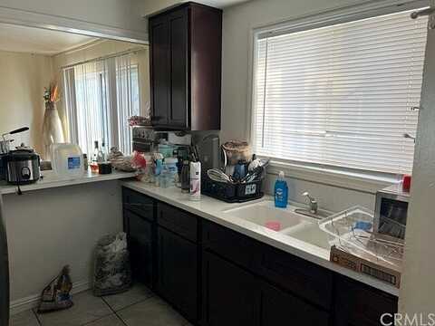138Th, COMPTON, CA 90222