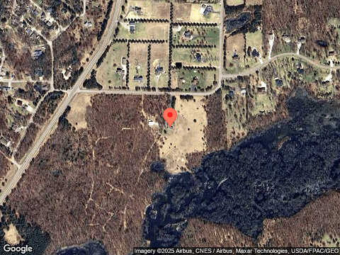 233Rd, BIG LAKE, MN 55309