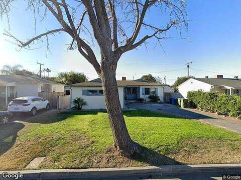 Dunton, WHITTIER, CA 90605