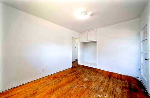 Dunton, WHITTIER, CA 90605