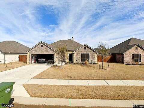 Avagail, SPRINGTOWN, TX 76082