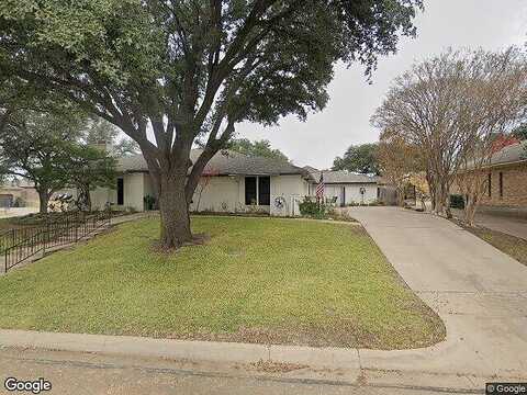 Ledgestone, FORT WORTH, TX 76132
