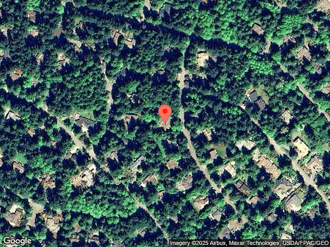 Baycliff, PORT TOWNSEND, WA 98368