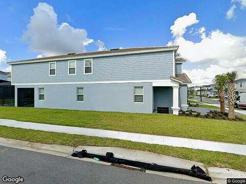 Oakmoss, DAVENPORT, FL 33837
