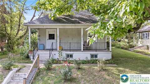 4962 Lehigh Road, Easton, PA 18040