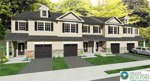 undefined, Macungie, PA 18062