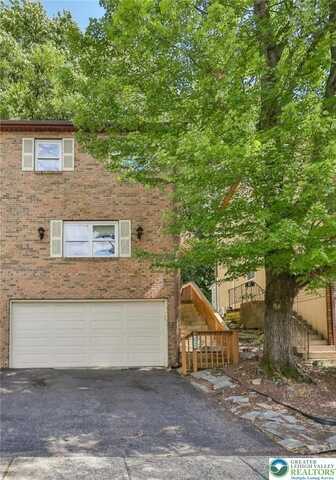 2948 Klein Street, Allentown, PA 18103