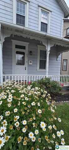 630 Washington Avenue, Northampton Boro, PA 18067