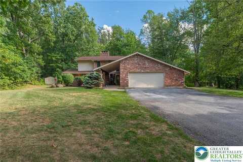 610 Wood Street, Emmaus Boro, PA 18049