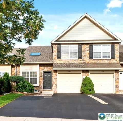 5502 Tanglewood Lane, Allentown, PA 18106