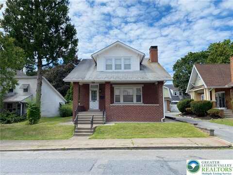 820 Club Avenue, Allentown, PA 18109