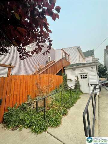 1303 Northampton Street, Easton, PA 18042