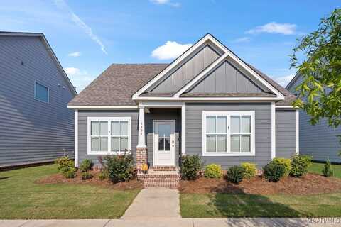 6309 Town Lane, Pike Road, AL 36064
