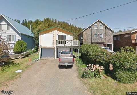 Brooten, PACIFIC CITY, OR 97135