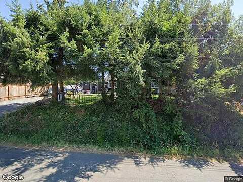 122Nd, SEATTLE, WA 98146