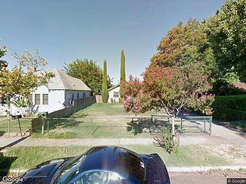 San Pablo, FRESNO, CA 93728