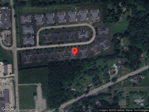 Tudor, BUTLER, PA 16001