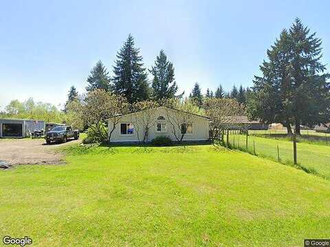 188Th, ROCHESTER, WA 98579