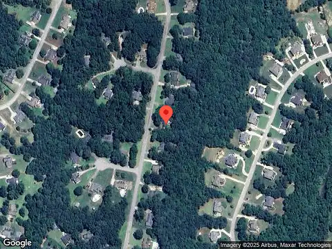 River Point, MCDONOUGH, GA 30252