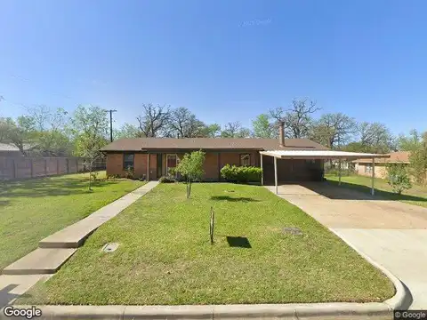 Mitchell, BRYAN, TX 77802