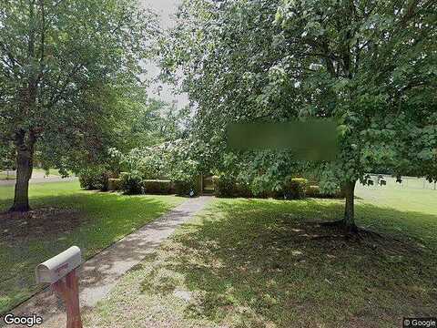 Dogwood, GILMER, TX 75644