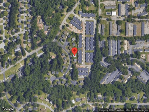 Highgrove, ATLANTA, GA 30349