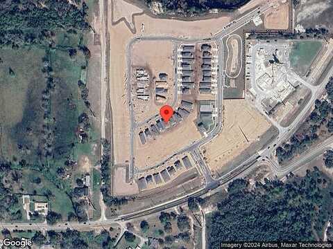 Acorn, HAINES CITY, FL 33844