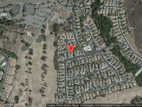 Gracilior, ESCONDIDO, CA 92026