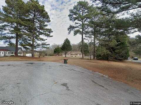 Stone Lea, OXFORD, GA 30054