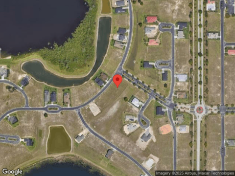 Waterfern Trail, AUBURNDALE, FL 33823