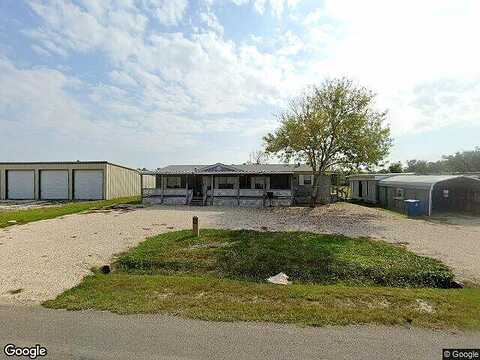 Harrison, PORT O CONNOR, TX 77982