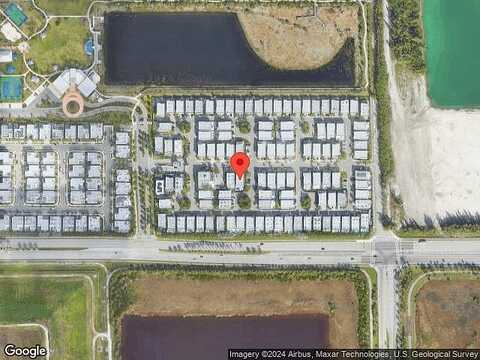 75Th, DORAL, FL 33178