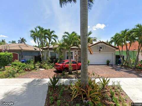 167Th, HIALEAH, FL 33018